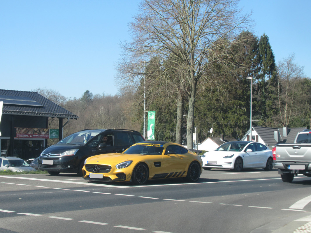 IMG 0479 — Postimages
