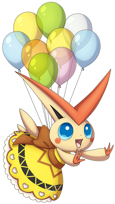 deeoz6z-6b5a6e1e-2304-4b22-9120-528ca041