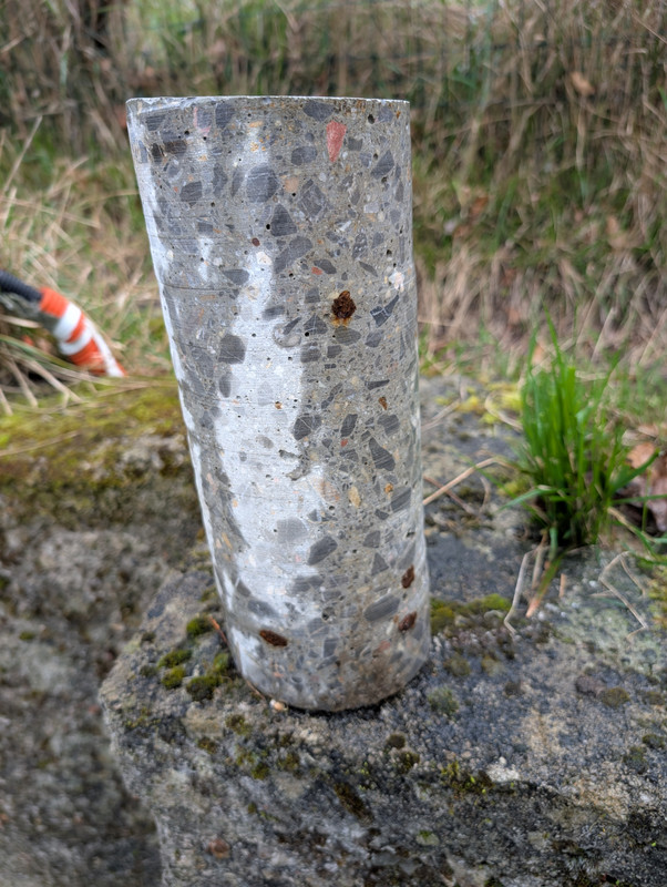 PXL 20260211 150328491