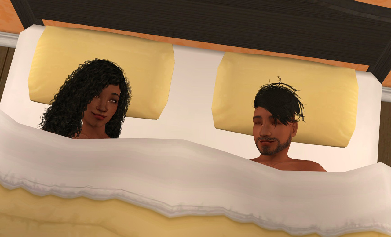 Sims2-EP9-2020-10-17-11-31-37-36