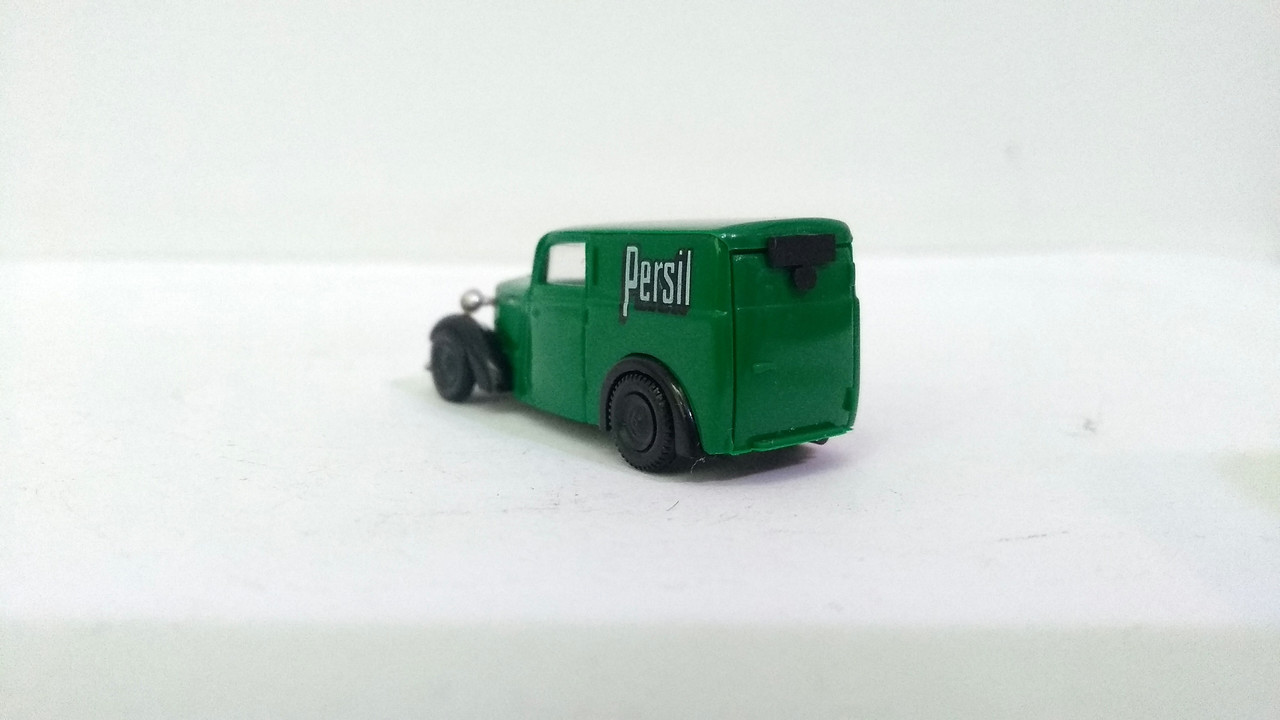 Mach (2553)