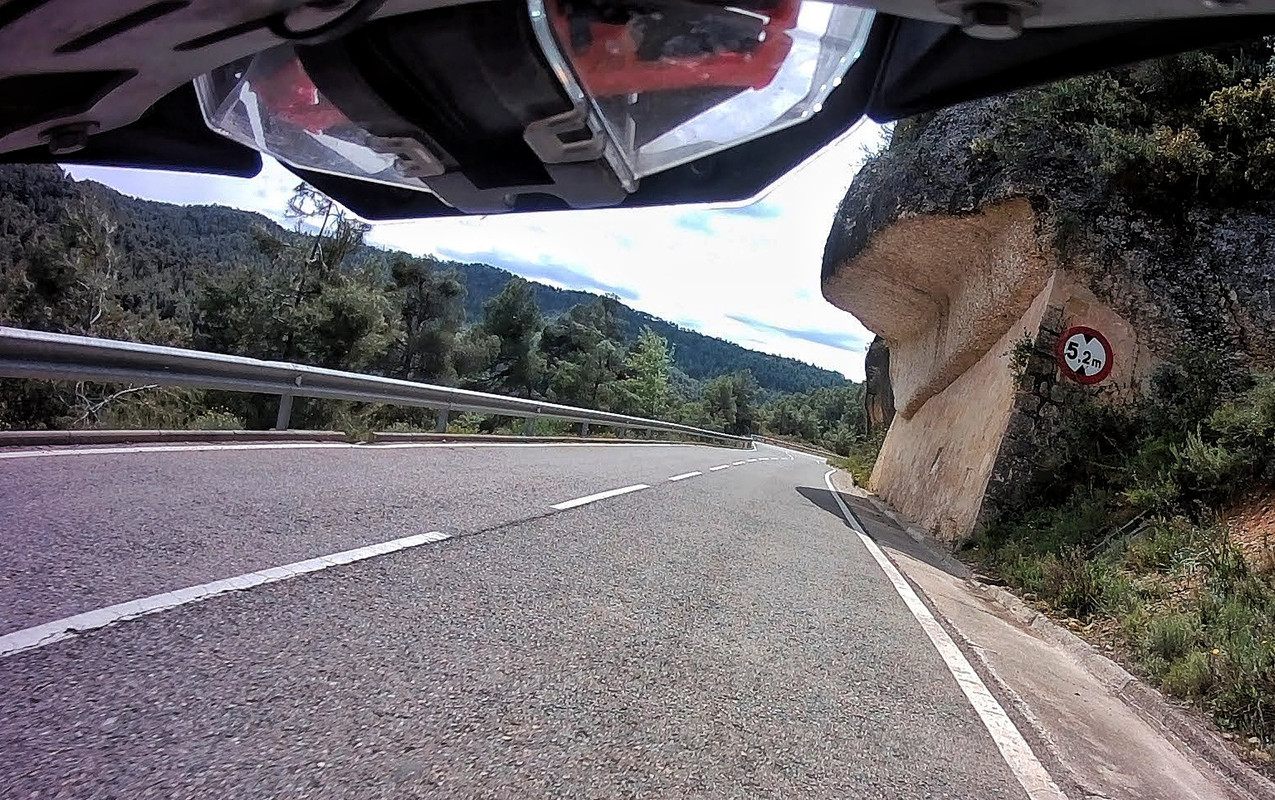 REC_210502-114246F-01