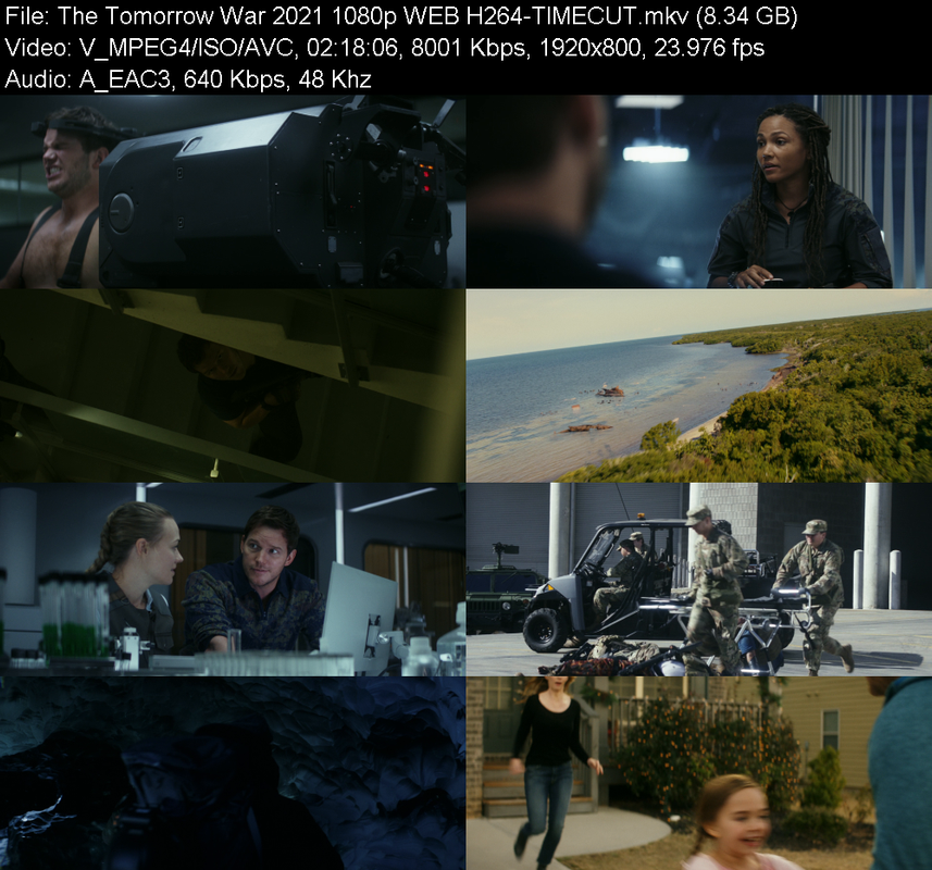 the-tomorrow-war-2021-1080p-web-h264-tim
