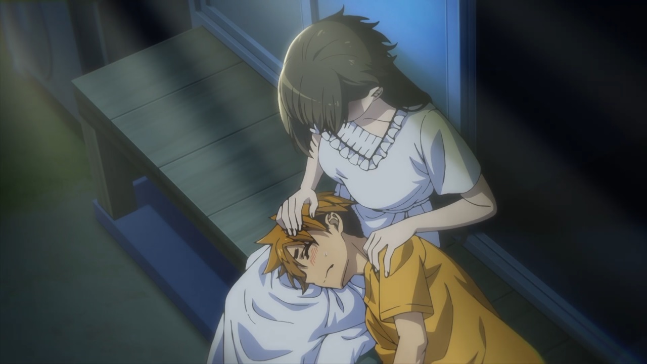 NNNNGGGGHHH.jpg