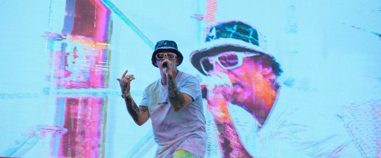 Waterworld.Music.Festival.2021.iTALiAN.SDR.2160p.DDP5.1.HEVC.WEB.h265-DENiED.mkv_snapshot_00.12.12.2