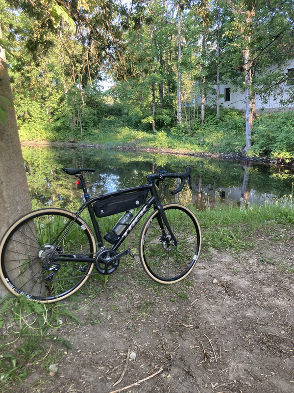 9B3B88D1-70E6-4DF7-B5A8-1D83CBBB65F3