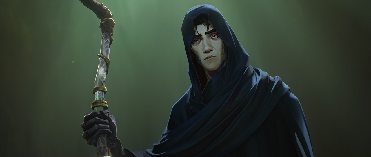 Arcane.S02E02.Watch.It.All.Burn.1080p.NF.WEB-DL.DDP5.1.H.264-NTb_new.mkv_snapshot_33.12_[2024-11-24_