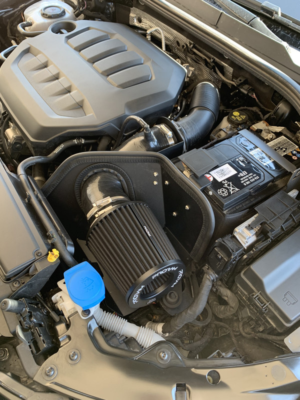 2685982B-2C04-465E-B3C1-0073A462019D