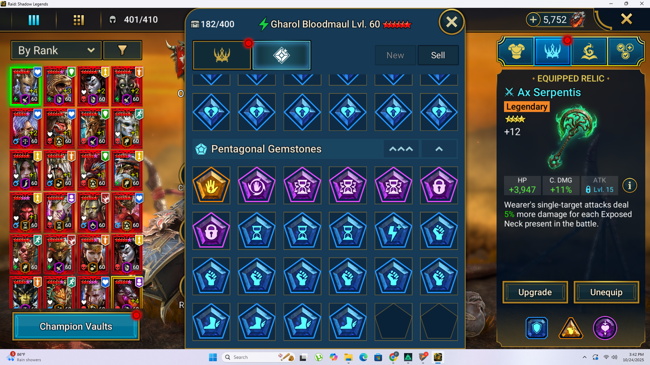 Screenshot 2025 10 24 154246