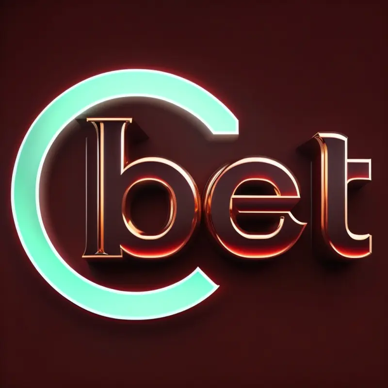 Cbet Casino