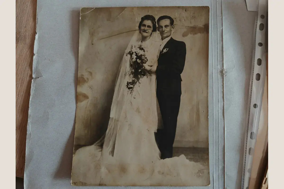 [Слика: budimir-nadezda-vencanje-1939.jpg]