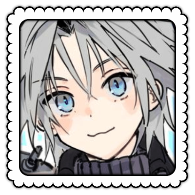 art @nikuram_f art @nikuram_f