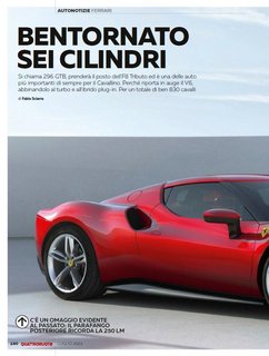 4Ruote Lug 2021 (11)