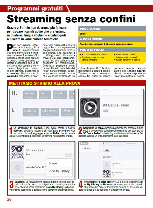 Ub Fac Giu-Lug 2022 (7)