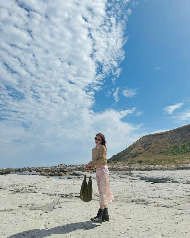 baifernbah-1735202756-3531459133554185852-14191865