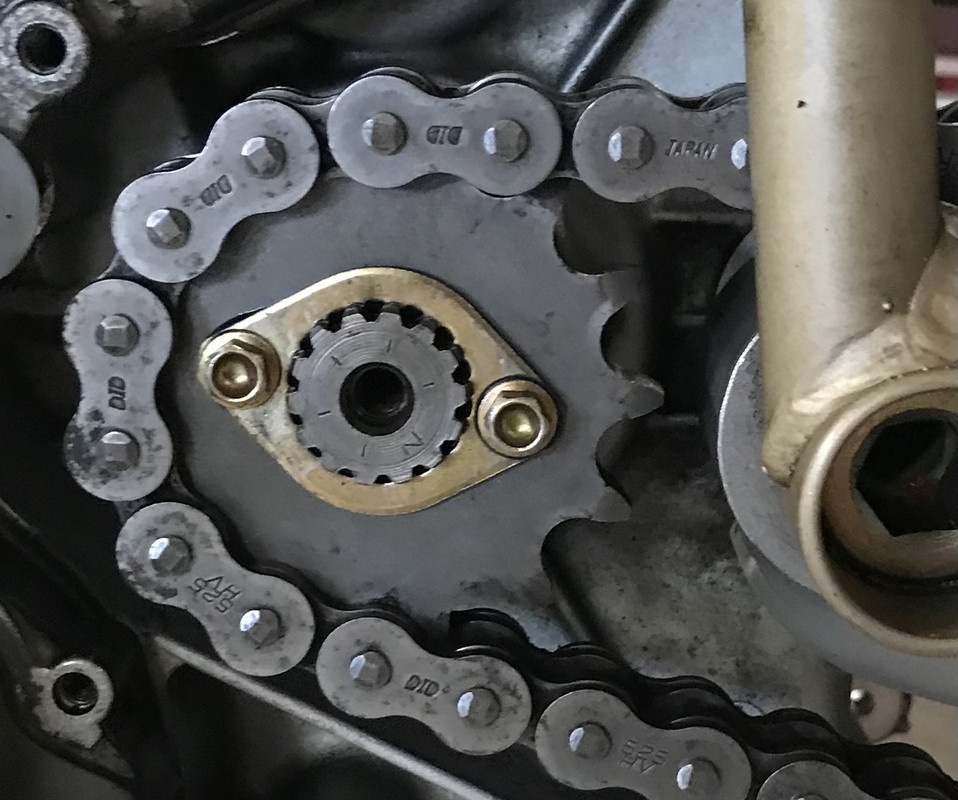 FF3DC084-53D3-4DB1-8C46-756F2A149014