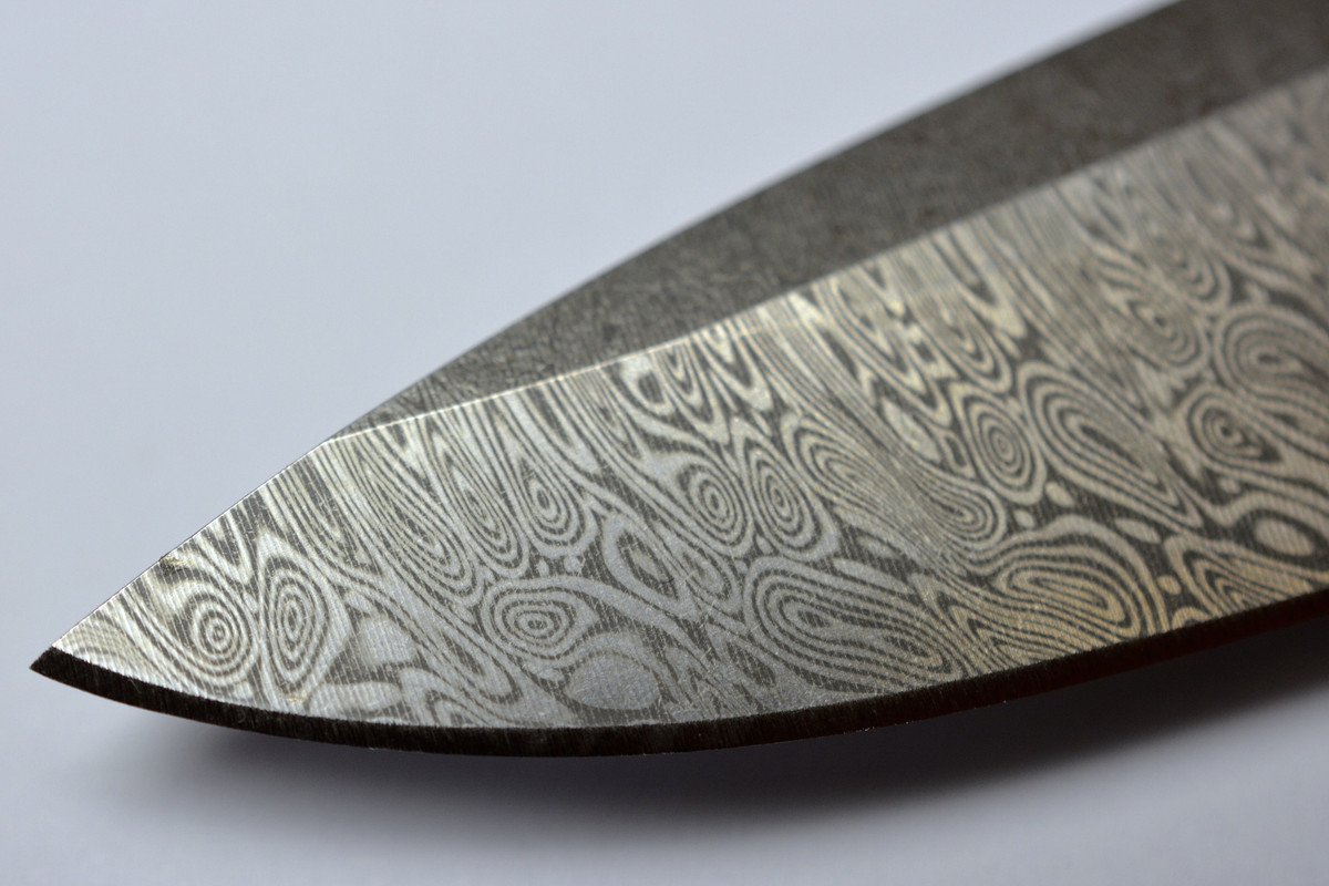 2DF79CC0-8108-4C99-8C8E-99CED46A259C