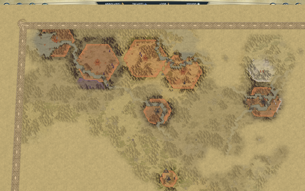 Screenshot_20190415_112359