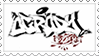stampogrody2.png
