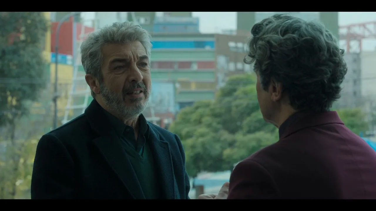 Lo dejamos acá 2026 HD 1080p Latino 3