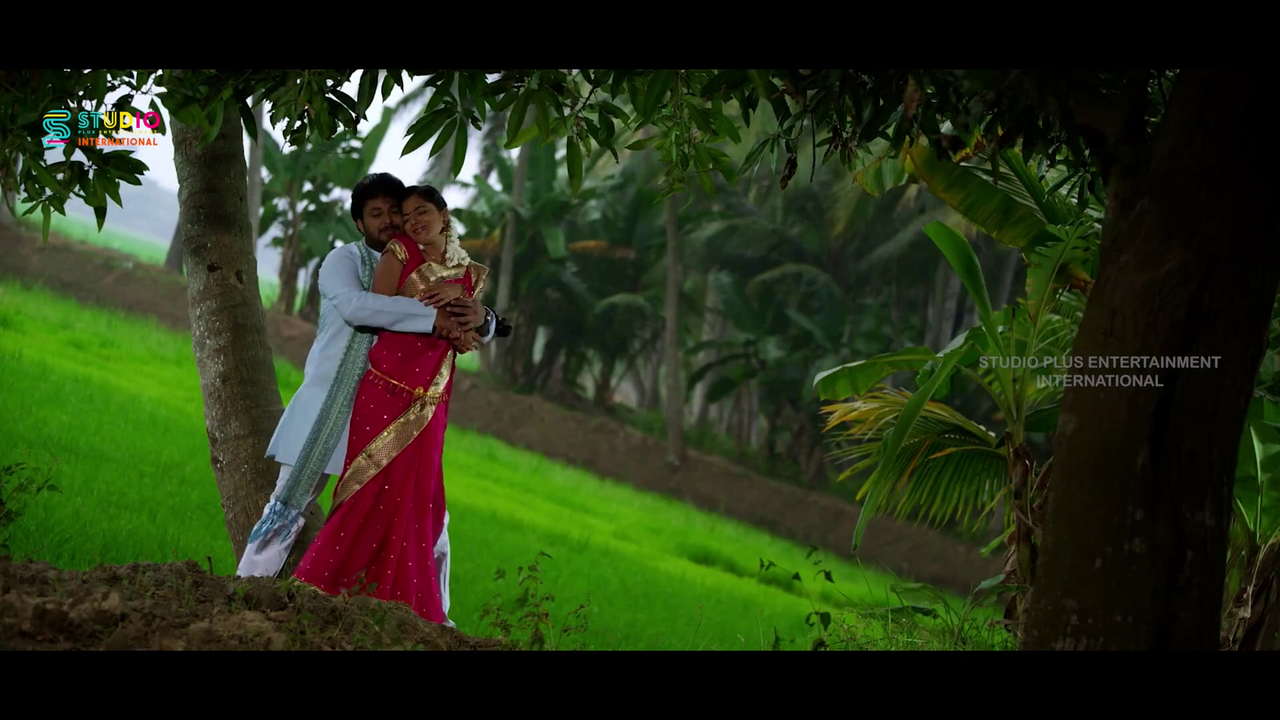 vlcsnap-2024-01-23-23h19m04s624