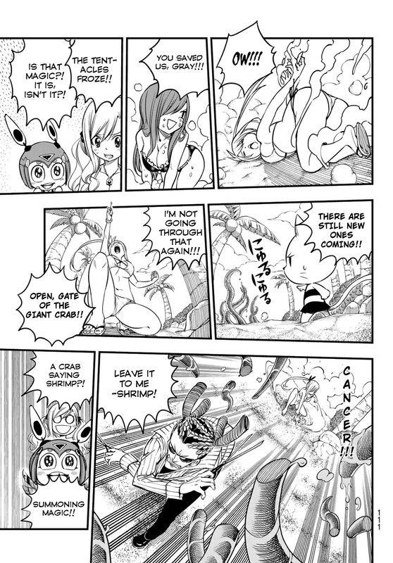 Hero'sChap4-3