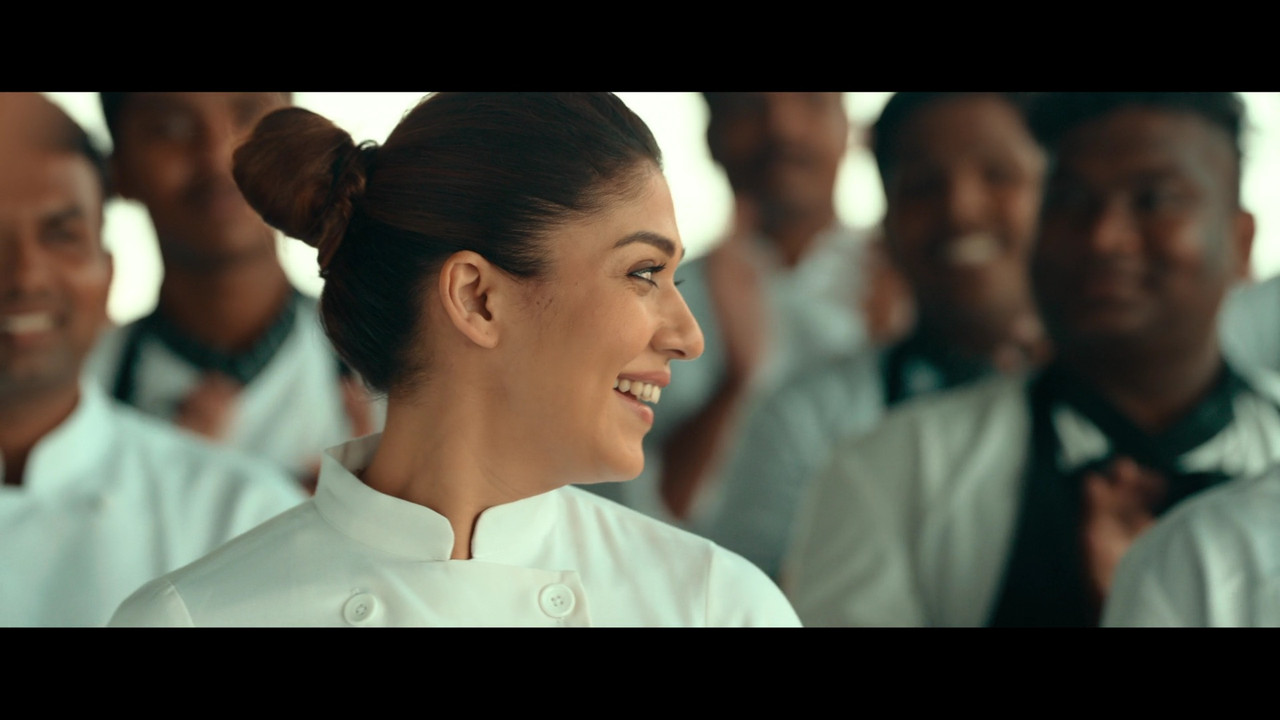 VideoCapture_20250826-135549