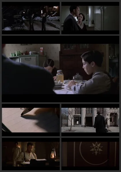 Road-to-Perdition-2002-4-K-mkv.webp