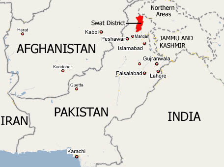 Swat-map-01.jpg