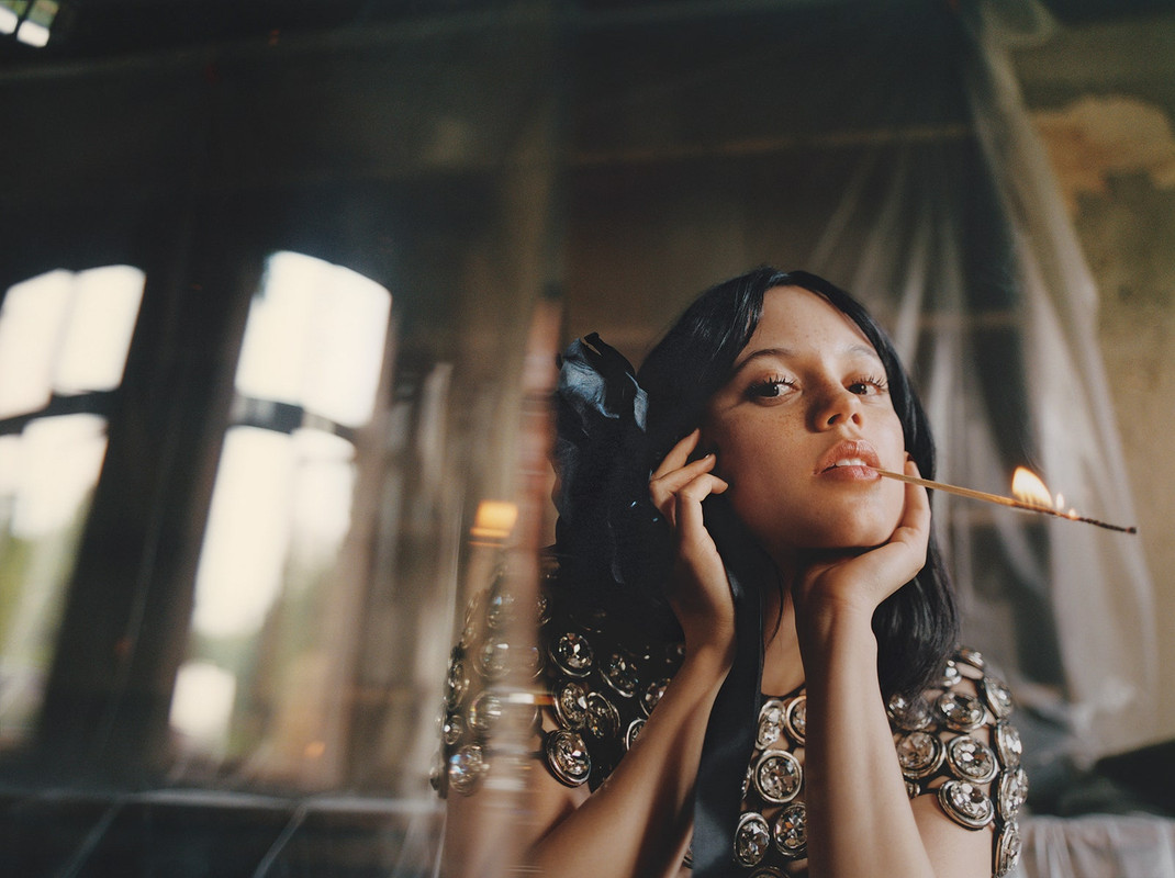 Vanity-Fair-Jenna-Ortega9.jpg