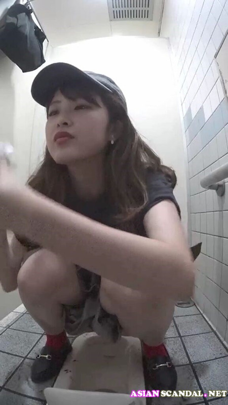 Asian-Scandal2025-13245