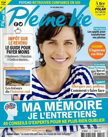60650cd09eb4d936161259-pleine-vie-mai-2021.jpg