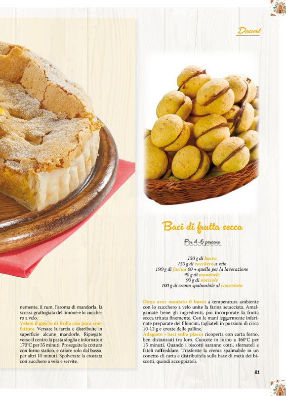 Ric Trad della Nonna Speciale Menu delle Feste (2)