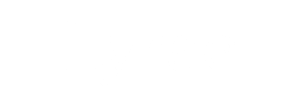 Lyrae