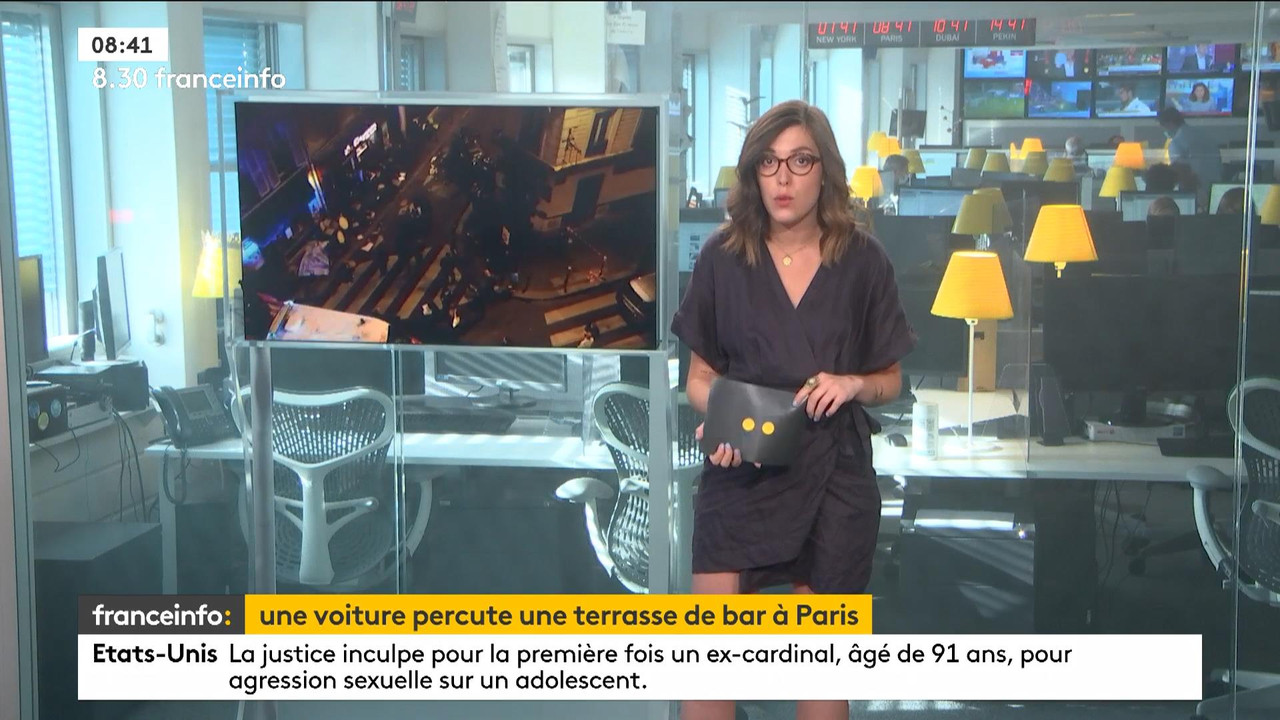Olivia Chandioux 300721.mp4_snapshot_00.08_[2021.07.30_15.44.21]