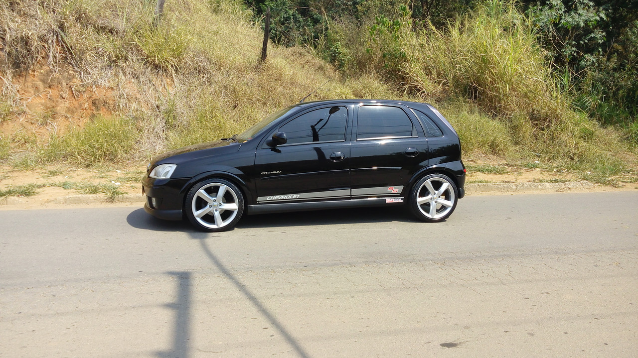 troca de molas e rodas  (21)