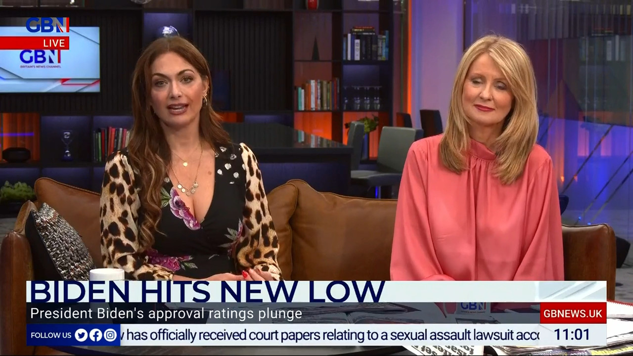 09.25 - 10.00.00 - Saturday Live UK. Opinion, news and a bit of fun o..._001.ts_snapshot_00.02.398