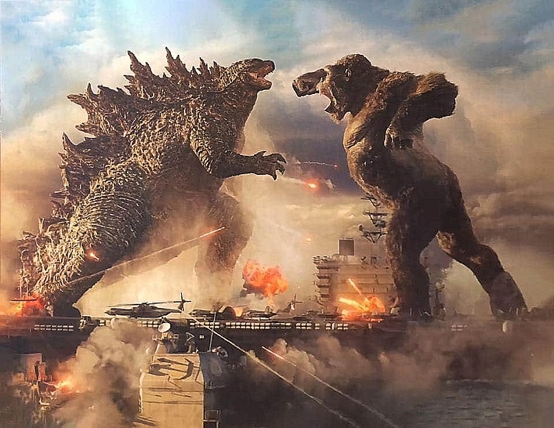 GODZILA-VS-KONG-FOTOR.jpg