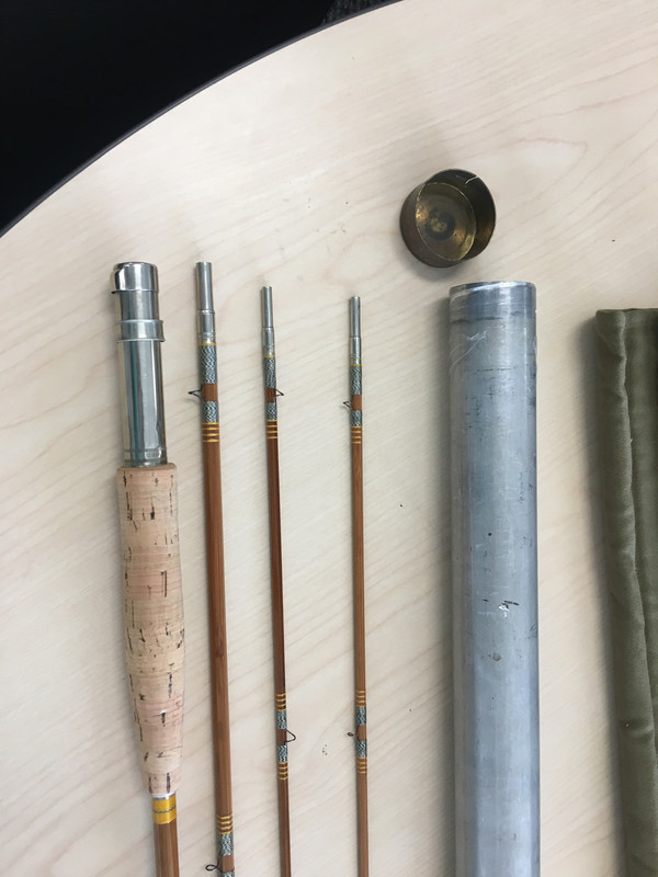 7EFA9135-449E-4C19-B68D-0748B7941DCD