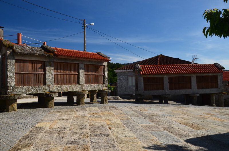 PUXEDO-28 Y 29-5-2024 - Galicia y sus pueblos - 2017/2024 (3)