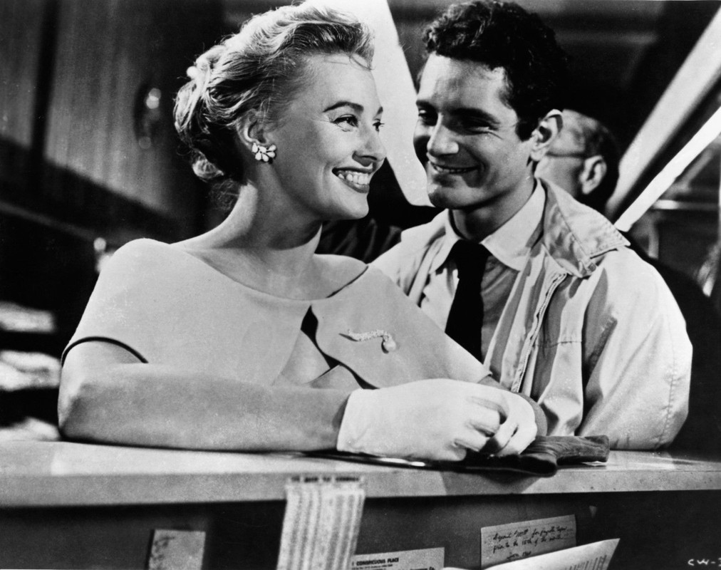 Lola_Albright_a50