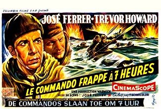 287060commandodanslagironde7