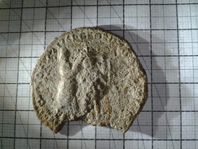 2016-07-07 16.52.08