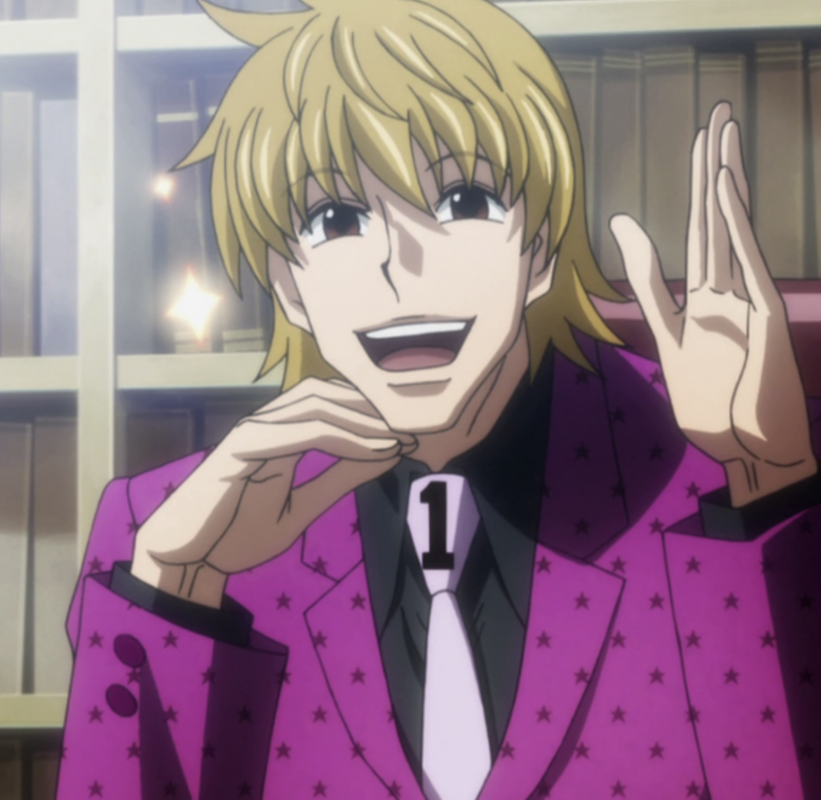 paristonhill.eth Ethereum Name Service (ENS and .eth domain) PFP