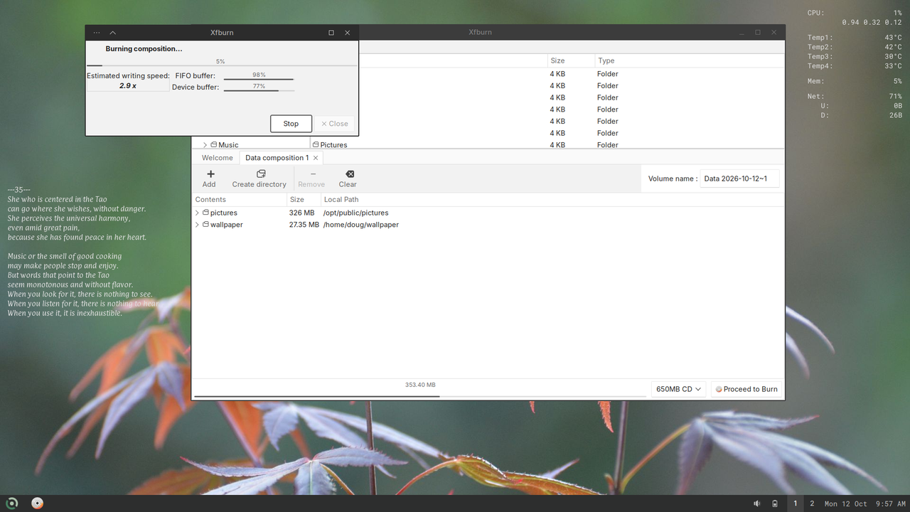 Screenshot 2026 10 12 09 57 31