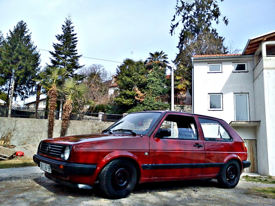 564581_3583744954539_839749469_n