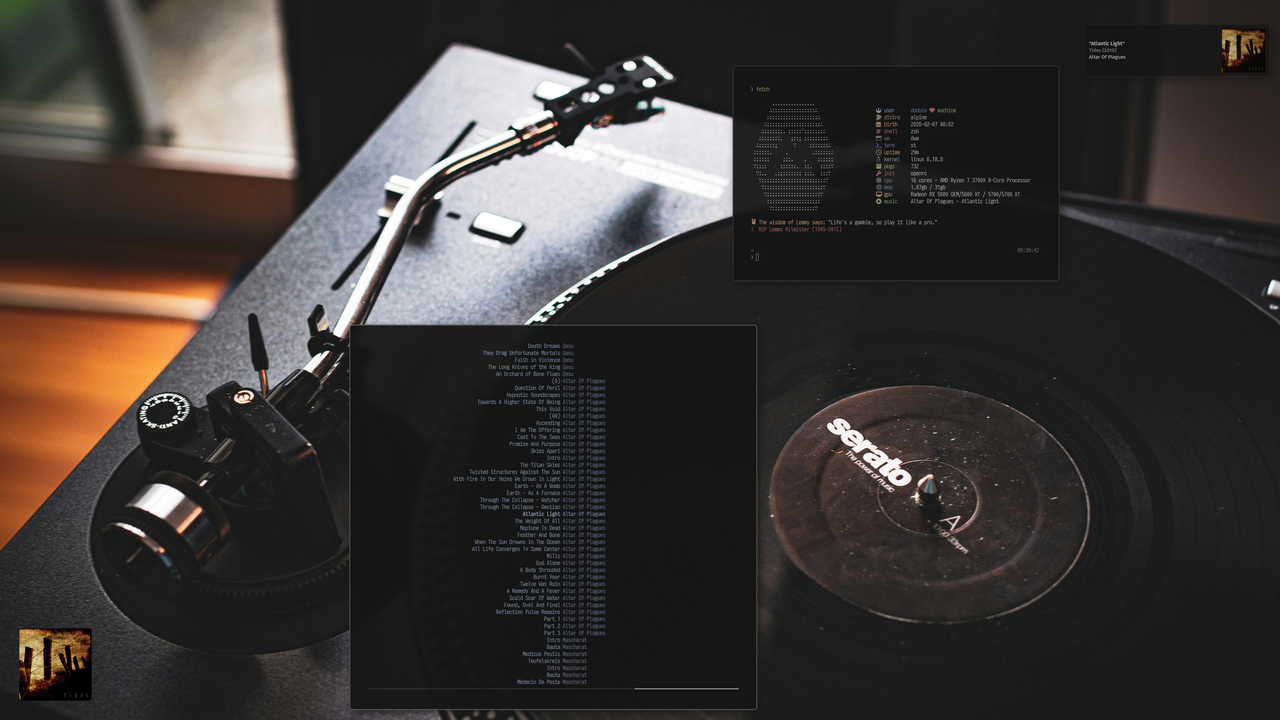 Screenshot 2026 02 08 09 31 34