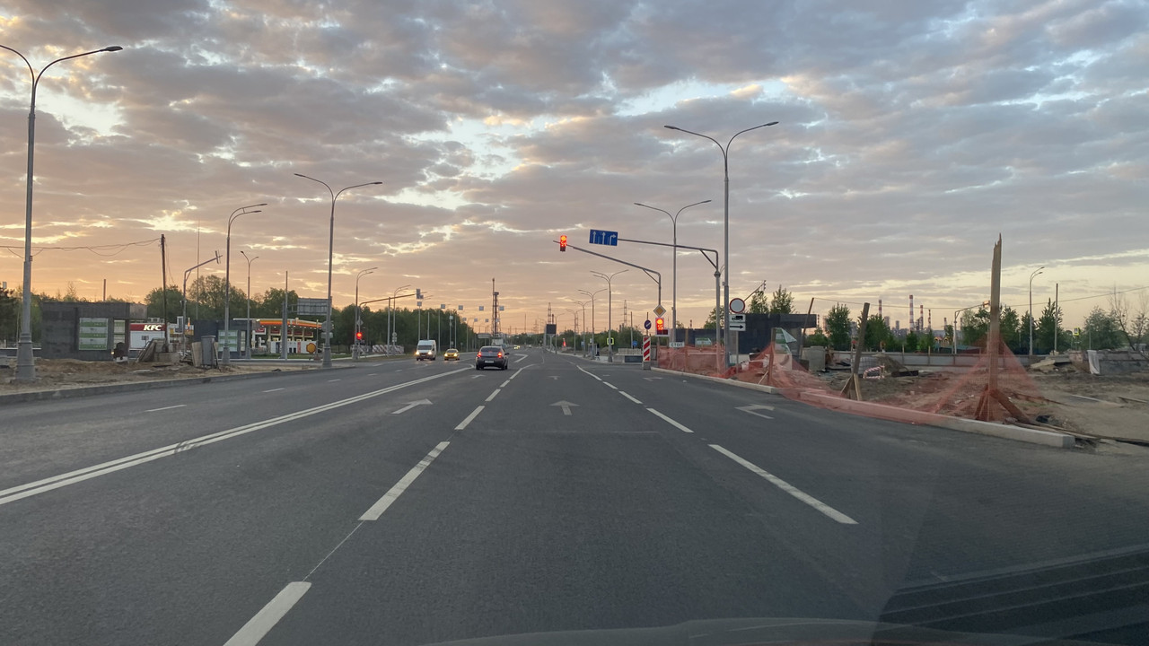 EA879377-3ADB-49C8-A783-1F4FFA680B0D