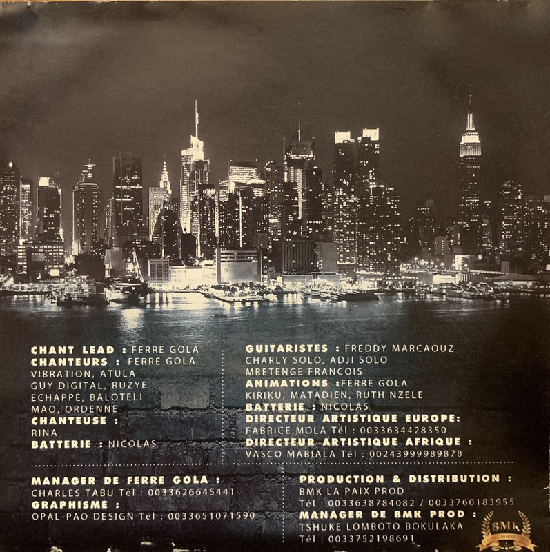 A4FD8968-5FE8-4566-B877-D2A7537B6C72