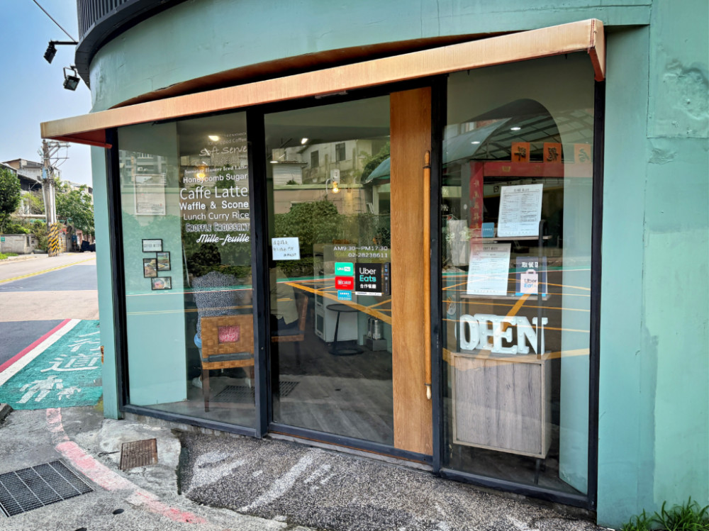 IMG-8400-Perfectly-Clear